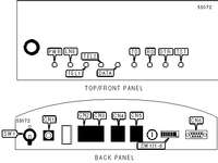ALPHA TELECOM, INC. &nbsp; UTA120