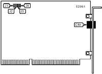 CISCO SYSTEMS, INC. &nbsp; CISCOPRO CPA201