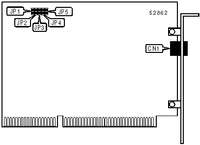 CISCO SYSTEMS, INC. &nbsp; CISCOPRO CPA202