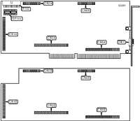 DIALOGIC CORPORATION &nbsp; GAMMAFAX CP-12/SC