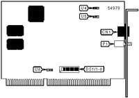 DIGICOM SPA &nbsp; DONATELLO (INTERNAL), DONATELLO MAC (INTERNAL)