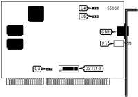 DIGICOM SPA &nbsp; TINTORETTO INTERNAL
