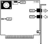 ENTRE COMPUTER CENTER &nbsp; ENTRE 1200B