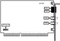 E-TECH RESEARCH, INC. &nbsp; PC336RVP