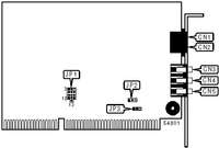 HARMONY MULTIMEDIA &nbsp; HM 18010, HM 18020-3