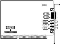 NEWCOM, INC. &nbsp; 56IFXSP(C)