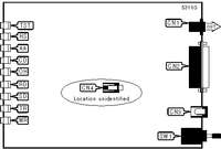 PHILIPS CONSUMER ELECTRONICS, CO. &nbsp; PCA22EV (VER.2)