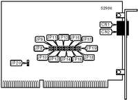 SIMA TECHNOLOGY CO., LTD. &nbsp; V.34P