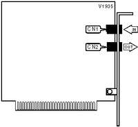 U.S. ROBOTICS, INC. &nbsp; SPORTSTER WINMODEM 28.8