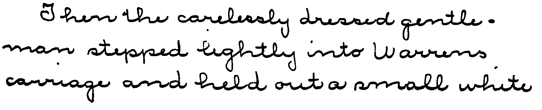 Illustration:
Quality 15. 