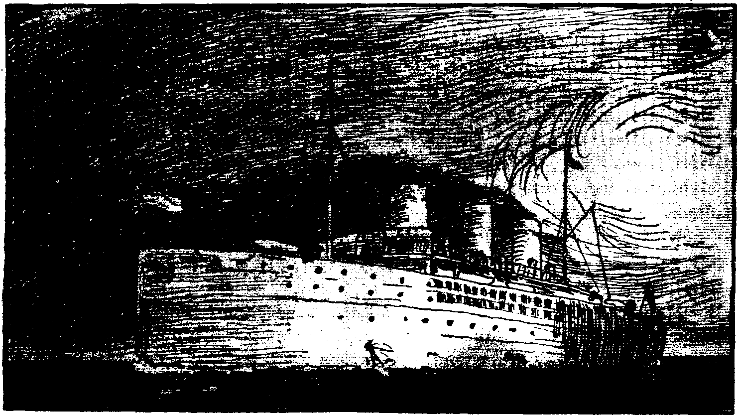 Las Inquietudes de Shanti And�a