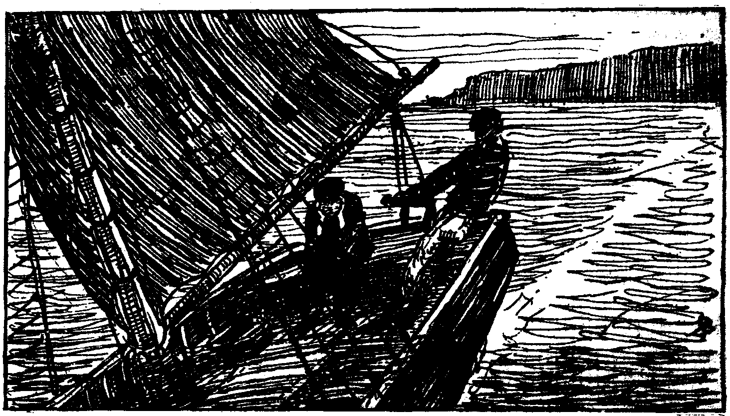 Las Inquietudes de Shanti And�a