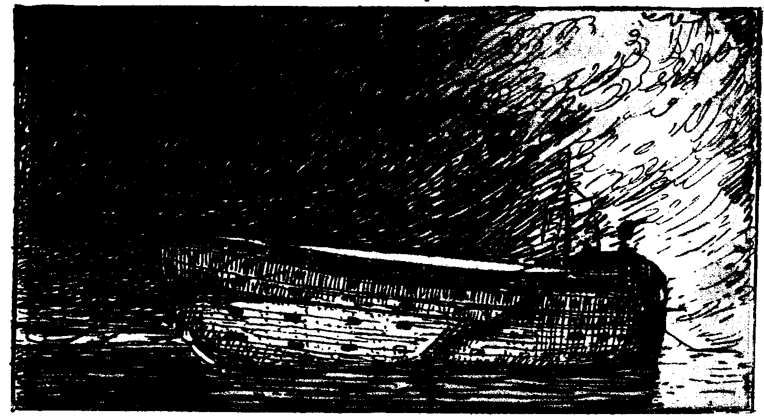 Las Inquietudes de Shanti And�a