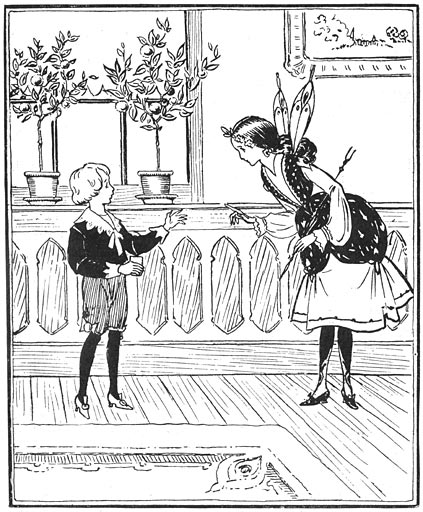 “Leeren we z&oacute;&oacute; onze les?”