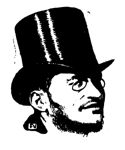 Ephra&iuml;m Mikha&euml;l