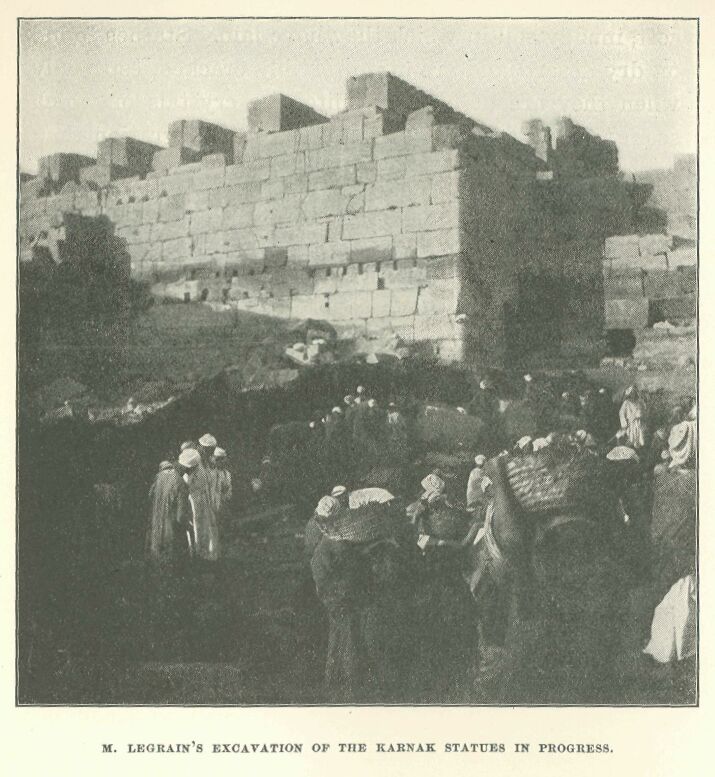 379.jpg the Great Temple Of Kaknak. 
