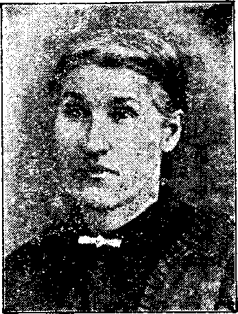 Illustration:
Mrs. Sweeney.