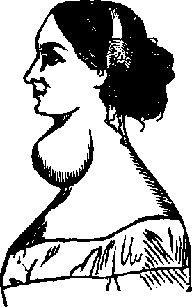 Illustration:
Fig. 7.