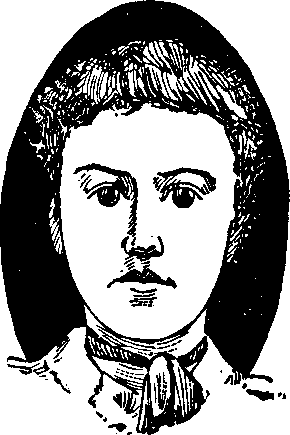 Illustration:
Mrs. Fisher.