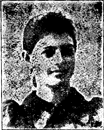 Illustration:
Miss Pollak.