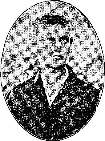 Illustration:
F. Berryman, Jr.