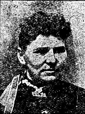 Illustration:
Mrs. Hoffman.