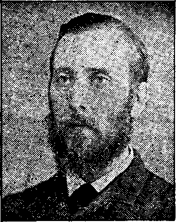 Illustration:
Rev. Prosser.