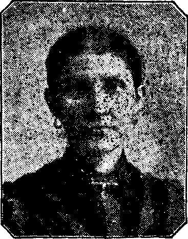 Illustration:
Mrs. Martin. 