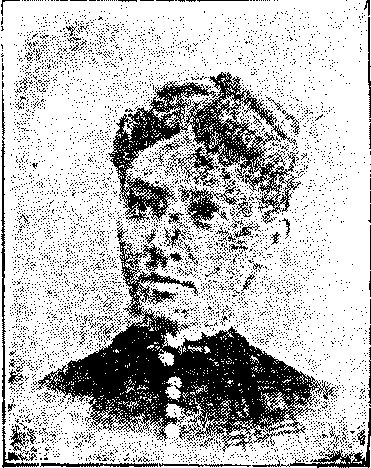 Illustration:
Miss Joslyn.