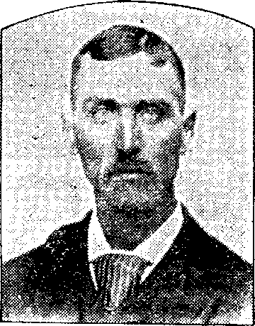 Illustration:
A. Rosenberger, Esq.