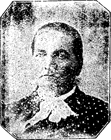 Illustration:
Mrs. Johnson. 