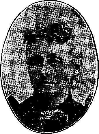 Illustration:
Mrs. Lothrop. 