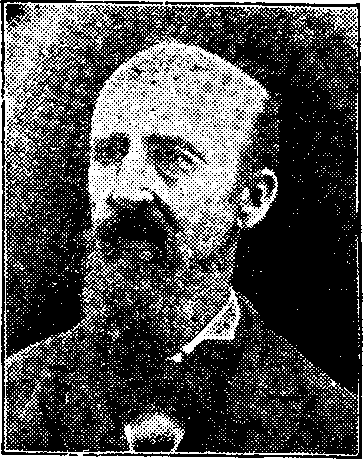 Illustration:
A. Crowl, Esq.