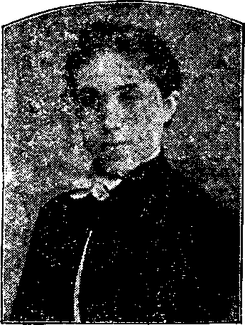 Illustration:
Mrs. Baker.