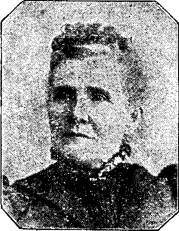 Illustration:
Mrs. Matson. 