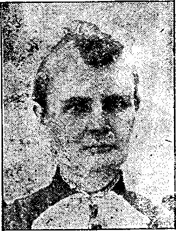 Illustration:
Mrs. Austin.