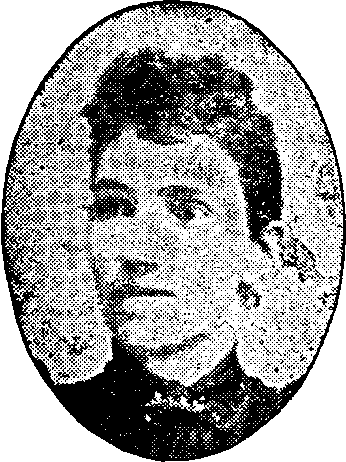 Illustration:
Miss Morrison.