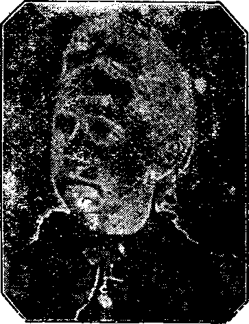 Illustration:
Mrs. Carpenter.