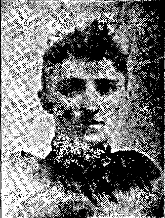 Illustration:
Mrs. Tappan.