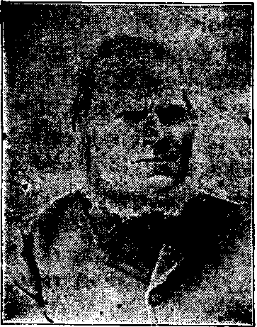 Illustration:
T.S. Bailey, Esq.