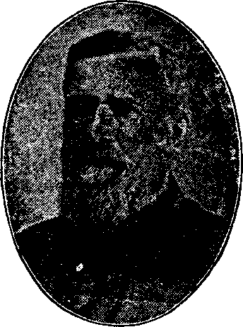 Illustration:
B. Galland, Esq.