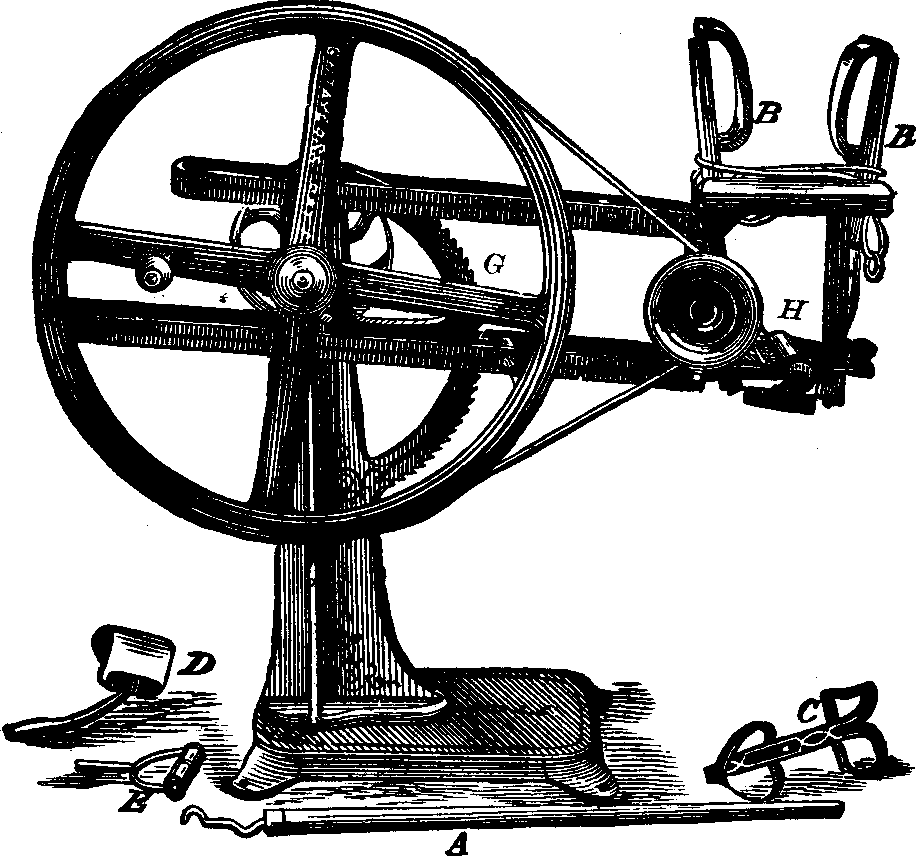 Illustration:
Fig. 1. The Manipulator. 