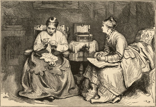 "THEY SEEM TO THINK THAT MR. BONTEEN
      MUST BE PRIME MINISTER."