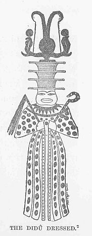 183b.jpg the Did� Dressed. 2 