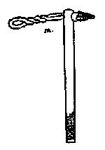 Figure 19&mdash;FRICTION PRIMER