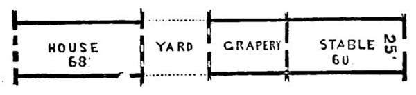 Fig. 35.&mdash;Ground Plan.