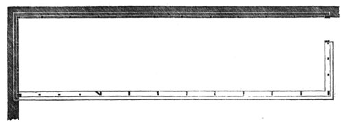 Fig. 37.&mdash;Ground Plan.