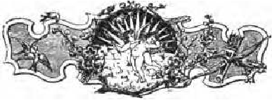 Decora��o de Pagina