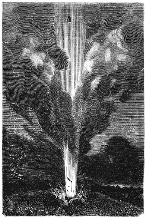 &raquo;Vuur!!!” Bladz. 102.