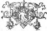 Decora��o de fim de texto